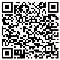 QR Code for bitcoin:bitcoin:bitcoin:bitcoin:bitcoin:33bL9Ft2LkuQPgZ3eExCH46KcQ2H2qchQR