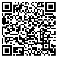 QR Code for bitcoin:bitcoin:bitcoin:bitcoin:bitcoin:33bLF3DZzs29BcwW2TR3eP8x5RpnigcKBo