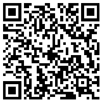 QR Code for bitcoin:bitcoin:bitcoin:bitcoin:bitcoin:33bLWEpC3GD3cV9ywpQSJMmYFEdP65VpfB