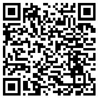 QR Code for bitcoin:bitcoin:bitcoin:bitcoin:bitcoin:33bLhFE4ebUWWUEfG1cW5pvDtFNkJX5dVB