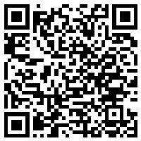 QR Code for bitcoin:bitcoin:bitcoin:bitcoin:bitcoin:33bP9gAS37CtyUyDXwxCoL2RKihUdgdVVy