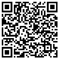 QR Code for bitcoin:bitcoin:bitcoin:bitcoin:bitcoin:33bQWdcutTXT2n7dLRaDBR9yZfNTYRd6jq