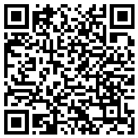 QR Code for bitcoin:bitcoin:bitcoin:bitcoin:bitcoin:33bSuscyNc1AaCQfWWnvEpb2NvrMLy5KZA