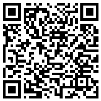 QR Code for bitcoin:bitcoin:bitcoin:bitcoin:bitcoin:33bWQ6LAc3WHSKnjbfiaBEeFQKvy6KpuFE