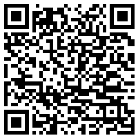 QR Code for bitcoin:bitcoin:bitcoin:bitcoin:bitcoin:33baiKTbn63p9gSSEHywVttCfSNDLPThw1