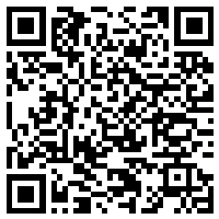QR Code for bitcoin:bitcoin:bitcoin:bitcoin:bitcoin:33be22AF3Fmf9hKd3mRGUH5sfLdSHuuDpS