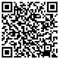 QR Code for bitcoin:bitcoin:bitcoin:bitcoin:bitcoin:33beVwZe1HjkujJewMUtfTGASSC5uueMWG