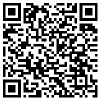 QR Code for bitcoin:bitcoin:bitcoin:bitcoin:bitcoin:33bfJsXvU7WJdL7LBEvmTVH6NcorxXem5b