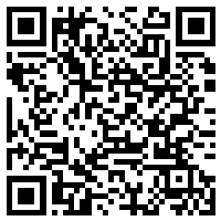 QR Code for bitcoin:bitcoin:bitcoin:bitcoin:bitcoin:33bjWPUL6GVghDSReW7gnU3VgXAXa8ZTFf
