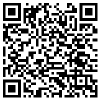 QR Code for bitcoin:bitcoin:bitcoin:bitcoin:bitcoin:33bjamNkrTRGUo7i3t4PwKUjqHeGik5nBd