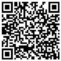 QR Code for bitcoin:bitcoin:bitcoin:bitcoin:bitcoin:33bjgPMVB4NuMrPqBvFFj9SBpcugmx7GX8