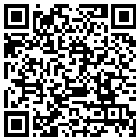 QR Code for bitcoin:bitcoin:bitcoin:bitcoin:bitcoin:33bk2yehPJdhoZaN7eRemvgiWMS67wZnvp