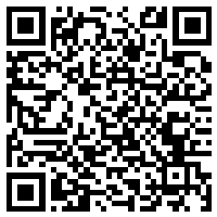 QR Code for bitcoin:bitcoin:bitcoin:bitcoin:bitcoin:33bm53rmWX9QmDL2pupf33trxqpAVesfcW