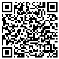 QR Code for bitcoin:bitcoin:bitcoin:bitcoin:bitcoin:33bphies5dXjPhJQX5CSfZ9VgdccjPZFfc