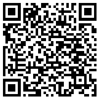 QR Code for bitcoin:bitcoin:bitcoin:bitcoin:bitcoin:33br5L71EdFGW2DMshDvq1XVCaooCqsyYj