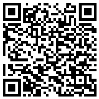 QR Code for bitcoin:bitcoin:bitcoin:bitcoin:bitcoin:33bs6HckfxfpHd5Bw75n6SiXMFaCyD51AR