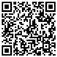 QR Code for bitcoin:bitcoin:bitcoin:bitcoin:bitcoin:33bsrBPmL2ianSDQwJRZEhFyn5HrkeFu9Q