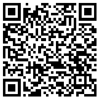 QR Code for bitcoin:bitcoin:bitcoin:bitcoin:bitcoin:33bu7ihminFjWWHC1xWHTu735GB2jGSBbR