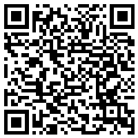 QR Code for bitcoin:bitcoin:bitcoin:bitcoin:bitcoin:33c3vzWjVUftZXdCwzyFuYmtRCvurgkfjj