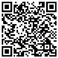 QR Code for bitcoin:bitcoin:bitcoin:bitcoin:bitcoin:33c8CU5BoAM9ZEVeJEZa3dkdvzUCaGetSE