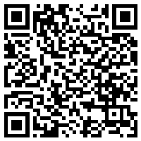 QR Code for bitcoin:bitcoin:bitcoin:bitcoin:bitcoin:33cAS58ipxyStFWKLMdywp6jPLLJJfJrJF