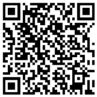QR Code for bitcoin:bitcoin:bitcoin:bitcoin:bitcoin:33cAaXBY9yxPDWRNFeuiF4WfN4v1tCiExh