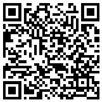 QR Code for bitcoin:bitcoin:bitcoin:bitcoin:bitcoin:33cBQUbmnqMLF6dYyp5rhWcd7WeRe3Pc1Y