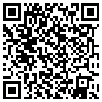 QR Code for bitcoin:bitcoin:bitcoin:bitcoin:bitcoin:33cEmipPPFNCqmGSDccnAv2gtzDQ91CUdd