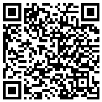 QR Code for bitcoin:bitcoin:bitcoin:bitcoin:bitcoin:33cFBS9rk34WLbaAvS4xbwZ1jiHotQG2LZ