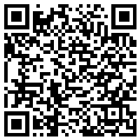QR Code for bitcoin:bitcoin:bitcoin:bitcoin:bitcoin:33cFp1ZonYuWJD2TiZ5bFCZvS7sea2vbPJ