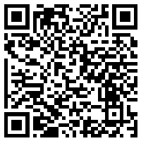 QR Code for bitcoin:bitcoin:bitcoin:bitcoin:bitcoin:33cFu33wYiwfDQoqs4JLiP2gZDVvMy2zzP