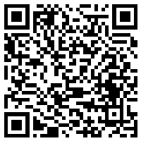 QR Code for bitcoin:bitcoin:bitcoin:bitcoin:bitcoin:33cJ4xcvJZC4USVKn2k8GiBjPXMzk2Hdtx