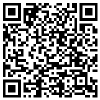 QR Code for bitcoin:bitcoin:bitcoin:bitcoin:bitcoin:33cQ4GPZLREAgfy7GwJEUb6zFJsTMnWW28