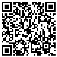 QR Code for bitcoin:bitcoin:bitcoin:bitcoin:bitcoin:33cQuLwTtS5RQNpTLQ4HAdEsV2AugH2bVv