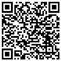QR Code for bitcoin:bitcoin:bitcoin:bitcoin:bitcoin:33cWUt33FHXVUGwVuiYnLLpczAkUgG7c6o