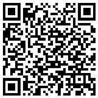 QR Code for bitcoin:bitcoin:bitcoin:bitcoin:bitcoin:33cY5aTkSSX46uVCdvxiD7uzNiABA1tr8w
