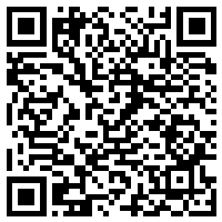 QR Code for bitcoin:bitcoin:bitcoin:bitcoin:bitcoin:33cc6MJ4nHvv79js7Win8og6UmGXWtx47m