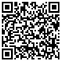 QR Code for bitcoin:bitcoin:bitcoin:bitcoin:bitcoin:33ciR16o7X4NeyKCgX5B7b68P2mtA4ir1u