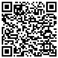 QR Code for bitcoin:bitcoin:bitcoin:bitcoin:bitcoin:33ckVEFNimrvifv2Un7FDdxTd4AgbByirT