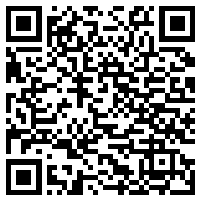 QR Code for bitcoin:bitcoin:bitcoin:bitcoin:bitcoin:33cqcnKMbsh6cd7fPPy26eVbbapRab9FDP