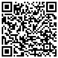 QR Code for bitcoin:bitcoin:bitcoin:bitcoin:bitcoin:33cqmGMCXjgvdSxBi6JXD9cGFYYkJS3VYr