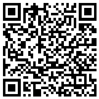 QR Code for bitcoin:bitcoin:bitcoin:bitcoin:bitcoin:33cucqru3b7CsMphJqgaS3bfd3QbXhr3js