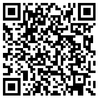 QR Code for bitcoin:bitcoin:bitcoin:bitcoin:bitcoin:33cx8LXPAtZEJLi8Q5AwD4FXR1RFBm7D6H