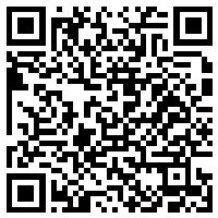 QR Code for bitcoin:bitcoin:bitcoin:bitcoin:bitcoin:33cyUSrY9kC3XeCaVC5MCh689wha54LiZj