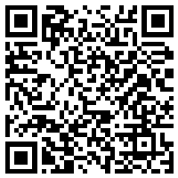 QR Code for bitcoin:bitcoin:bitcoin:bitcoin:bitcoin:33cyfkRwFAV9PL79e1dekLttThAVnkW1kA