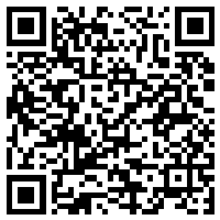 QR Code for bitcoin:bitcoin:bitcoin:bitcoin:bitcoin:33czSy8dJmodjbJeSJeSdRWNUesz1KF3Z8