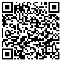 QR Code for bitcoin:bitcoin:bitcoin:bitcoin:bitcoin:33d1s9t38xAunZmodKBdigT2gLUTgmHx46