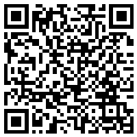 QR Code for bitcoin:bitcoin:bitcoin:bitcoin:bitcoin:33d2aWUb7YgpdwwKacmXs256QnH2fDFuUR