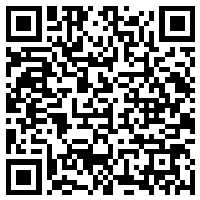 QR Code for bitcoin:bitcoin:bitcoin:bitcoin:bitcoin:33d39xgoa2bmSgTRVku2gov4LK9RT2DfpC