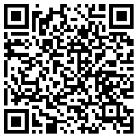 QR Code for bitcoin:bitcoin:bitcoin:bitcoin:bitcoin:33d7BDkBvDYzAzxTdCCuECCxzhpkPEdHB2